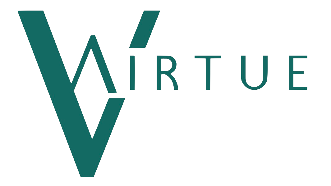 Virtue Aesthetic Clinic